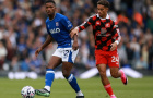Ipswich Town lội ngược dòng ngoạn mục hạ Fulham trong 3 phút