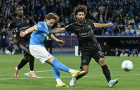 McTominay sẵn sàng gia nhập Real Madrid theo tiếng gọi Mourinho