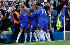 Chelsea vung lưỡi gươm sắc nhưng mang tấm khiên vỡ