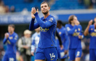 Chấm điểm Chelsea: ''Sát thủ'' Joao Pedro; Trận đấu của Henderson