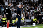 Nước cờ của Mourinho giúp Real vượt khó trước Villarreal
