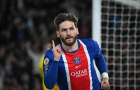 Kvaratskhelia lên tiếng, PSG ngược dòng hạ Le Mans