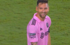 Messi và Suarez lập cú đúp, Inter Miami thắng DC United 4-0
