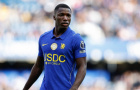 Paul Merson gọi Caicedo của Chelsea là tiền vệ phòng ngự hay nhất
