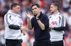 Những điểm nóng trước đại chiến Liverpool vs Man City
