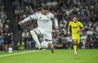 Chấm điểm Real Madrid: Valverde nổi bật nhất