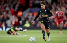 Ba ông lớn Ngoại hạng Anh tranh giành Giuliano Simeone