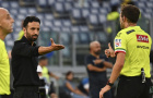 AC Milan lên danh sách hai mục tiêu gia cố hàng thủ