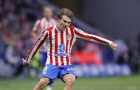 Tin đồn chuyển nhượng tối 11/10: Chelsea chi đậm mua Pablo Barrios; Barca nhắm Sesko của Man Utd
