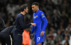 4 phẩm chất giúp Morgan Rogers mê hoặc HLV Xabi Alonso