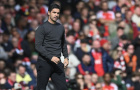 3 yếu tố giúp Arsenal thức tỉnh trước Leeds United