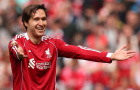 Liệu HLV Iraola có nên đặt niềm tin nơi Federico Chiesa trước Man City?