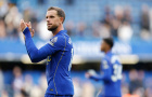 Jordan Henderson: Hàng công Chelsea có thể kết liễu bất kỳ đội bóng nào