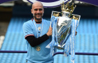 Cựu trợ lý Pep văng tục, Man City tin chỉ bị phạt tiền vụ vi phạm FFP