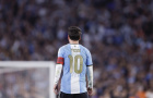 Cựu trợ lý Argentina hé lộ chuyện Messi mua 20 xe máy tặng nhân viên