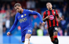 Henderson và Caicedo tạo nên trục xương sống mới của Chelsea