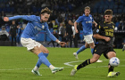 Soi trận Villarreal vs Napoli: Giải mã cơn bế tắc