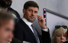Gerrard chỉ đích danh người thay thế hoàn hảo cho Van Dijk ở Liverpool