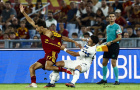 Liverpool, Arsenal và Chelsea cùng nhắm tài năng trẻ Roma