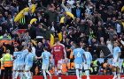 Man City đã hủy diệt Liverpool như thế nào?
