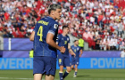 Leeds khước từ Inter và Bayern vụ Tarik Muharemovic