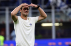 Soi trận Inter vs Club Brugge: Mệnh lệnh giành 3 điểm