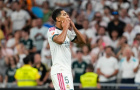 Tin đồn chuyển nhượng tối 12/10: Real tính gia hạn hợp đồng với Bellingham; Liverpool xem xét chiêu mộ Kounde thay Frimpong