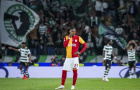 Soi trận Galatasaray vs Barcelona: Giải mã chảo lửa RAMS Park