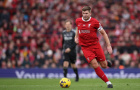 Gerrard chất vấn Man City sau phán quyết vi phạm tài chính