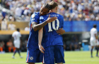 Bộ ba Palmer, Rogers và Joao Pedro của Chelsea vào nhóm đắt giá nhất lịch sử