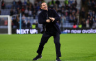 Lampard tạo địa chấn, Coventry nhấn chìm Newcastle