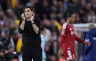 4 câu hỏi thách thức Iraola ở Liverpool