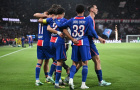 Chi 150 triệu euro, PSG vẫn phụ thuộc vào dàn sao chủ lực