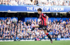 Vì sao thần đồng Antonio Silva chọn gia nhập Bournemouth?