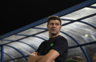 Steven Gerrard đề xuất án phạt cho Man City