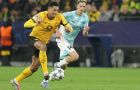 Soi trận Bodo/Glimt vs Dortmund: Giải mã chảo lửa Aspmyra