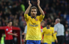 Sự thật đằng sau khối tài sản tỷ đô của Mathieu Flamini