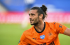 Nhiều sao bóng đá đồng cảm vụ Andy Carroll bị lạm dụng