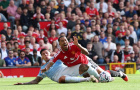 Lời cảnh báo đắt giá của Carragher cho tuyến giữa MU