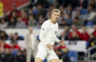 Tin đồn chuyển nhượng tối 13/10: Real và Barca theo đuổi Haaland; Arsenal muốn có Michael Olise