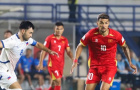 Nỗi lo bong bóng ngoại binh đe dọa chân đế V.League