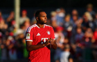 Jonathan Tah cảnh báo Bayern không được xem nhẹ Viking