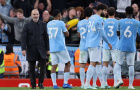 Soi trận Man City vs PSG: Đôi công rực lửa