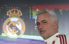Soi trận Roma vs Real Madrid: Mourinho đánh bại đội bóng cũ