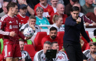 Soi trận LASK vs Liverpool: Kỳ vọng Iraola giải bài toán hàng công