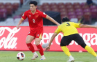 Báo Indonesia dự đoán bất ngờ về ĐT Việt Nam ở Asian Cup 2027