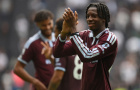 Soi trận Aston Villa vs Fenerbahce: Thử thách tại Villa Park