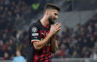 Gặp lại Arsenal, Giroud đánh giá về trình độ của Arteta