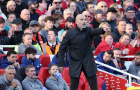 Owen thay đổi quan điểm về Man City trong cuộc đua vô địch Ngoại hạng Anh