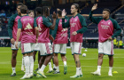 3 chìa khóa giúp Real Madrid đánh bại AS Roma